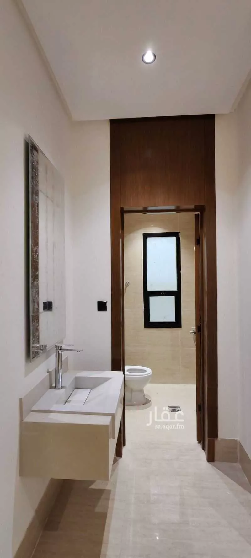 5 bedroom floor in Dahiat Namar 9