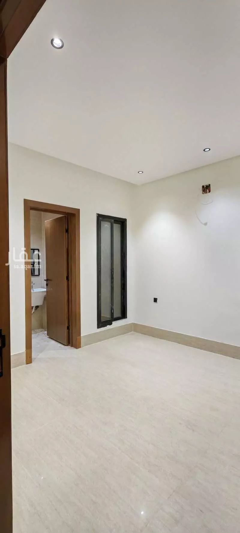 5 bedroom floor in Dahiat Namar 10