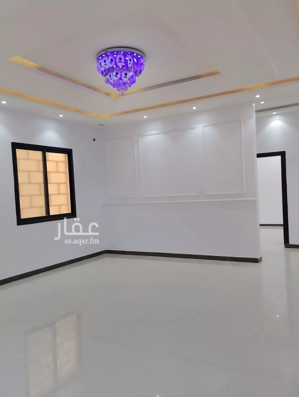دور 7 غرف في الرمال 2