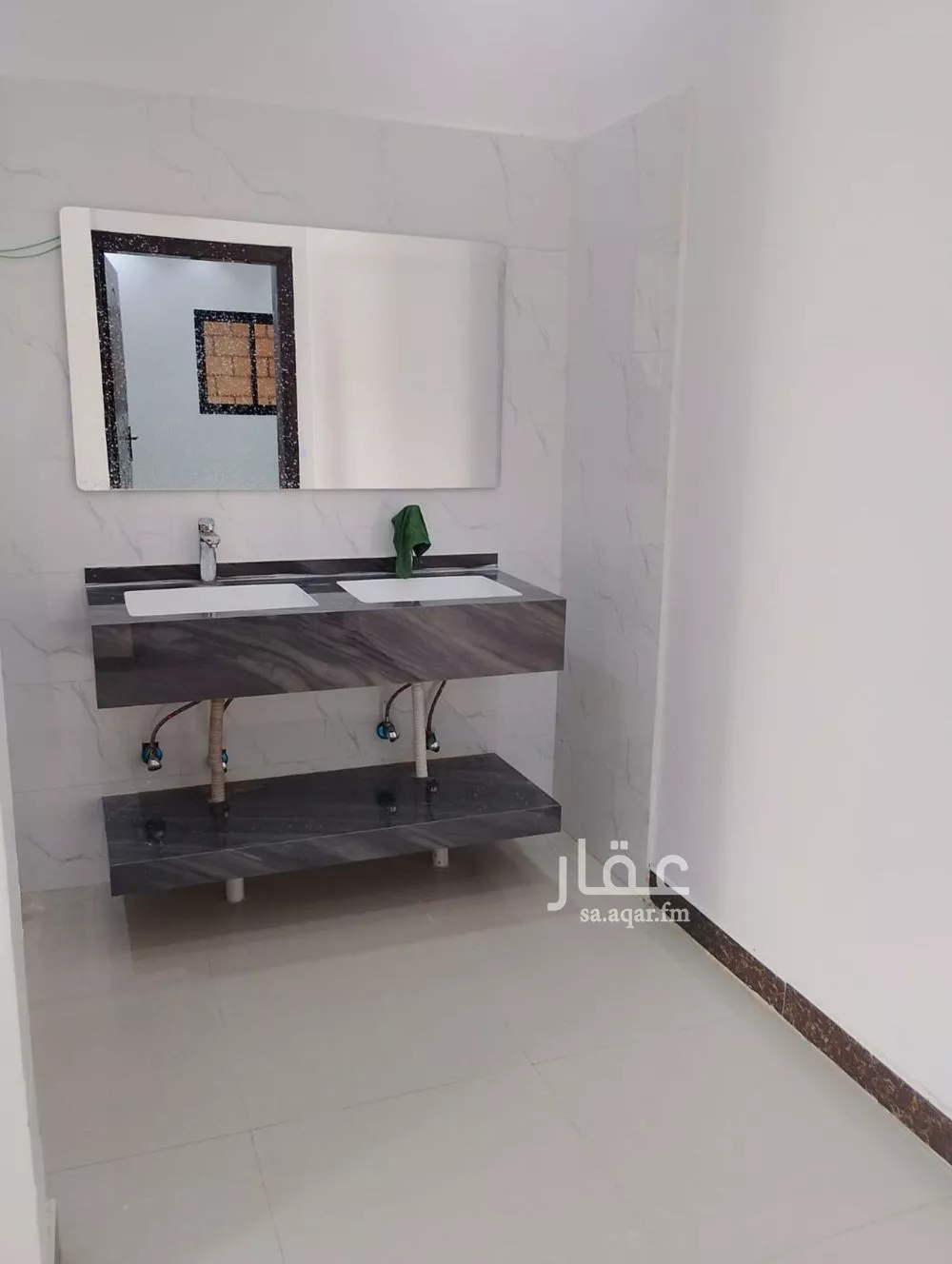 دور 7 غرف في الرمال 6