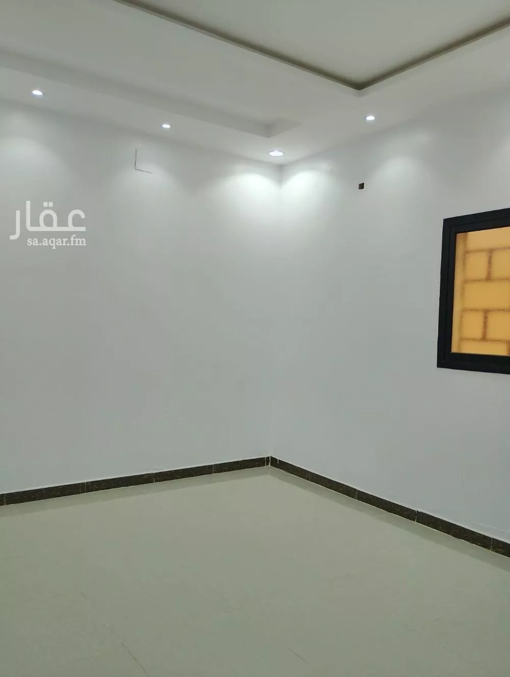دور 7 غرف في الرمال 8