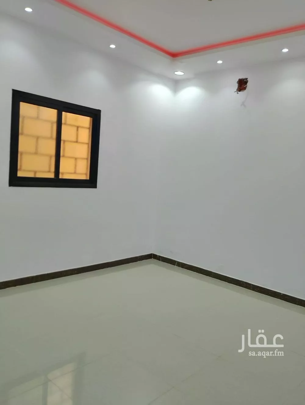 دور 7 غرف في الرمال 10