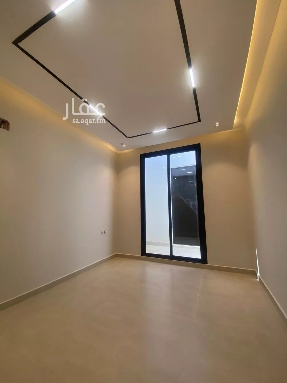 دور 4 غرف في الشرق 2