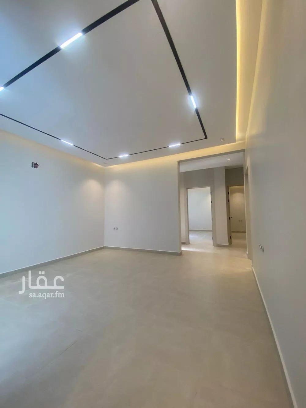 دور 4 غرف في الشرق 4