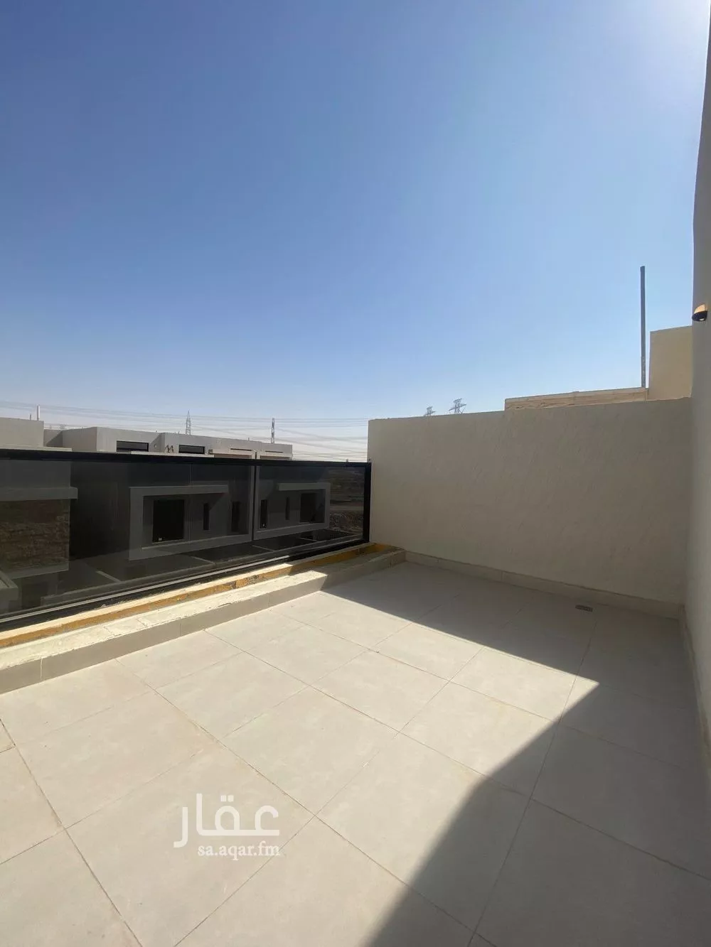دور 4 غرف في الشرق 6
