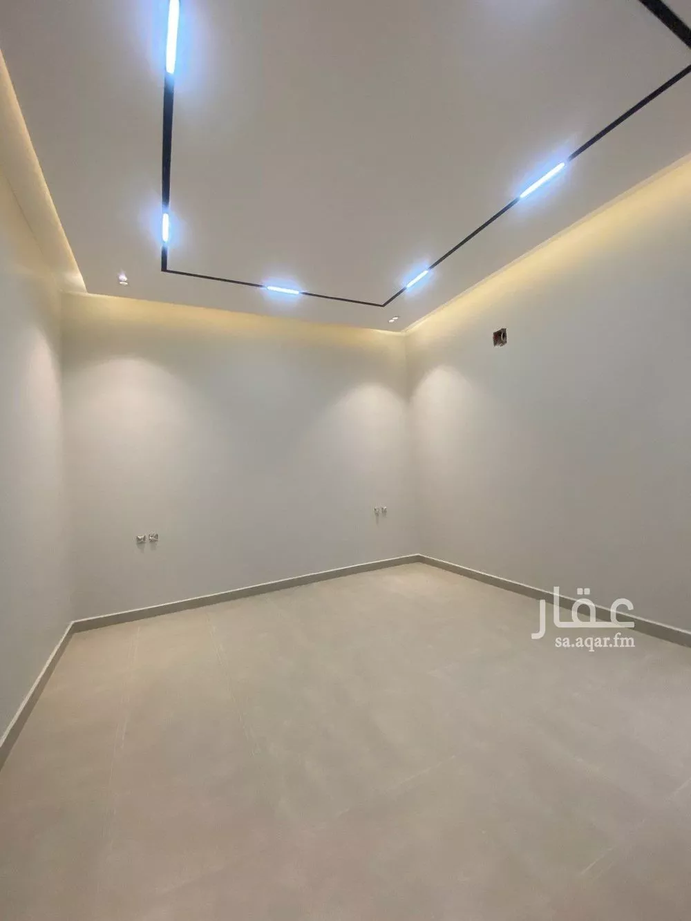 دور 4 غرف في الشرق 8