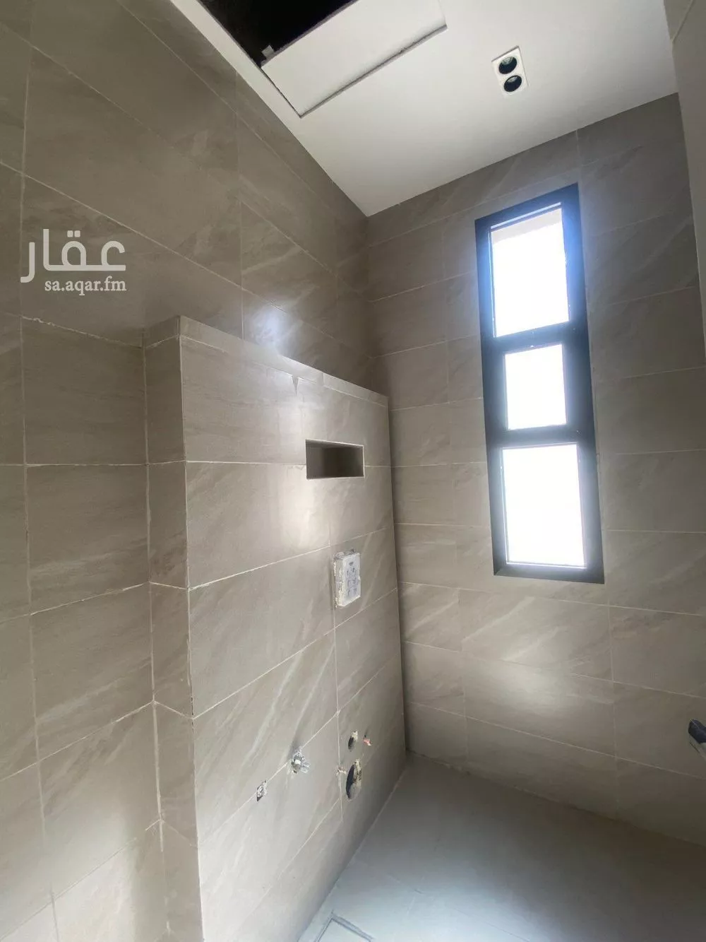 دور 4 غرف في الشرق 9