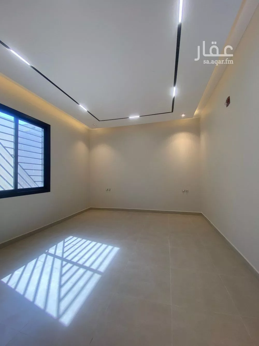 دور 4 غرف في الشرق 10