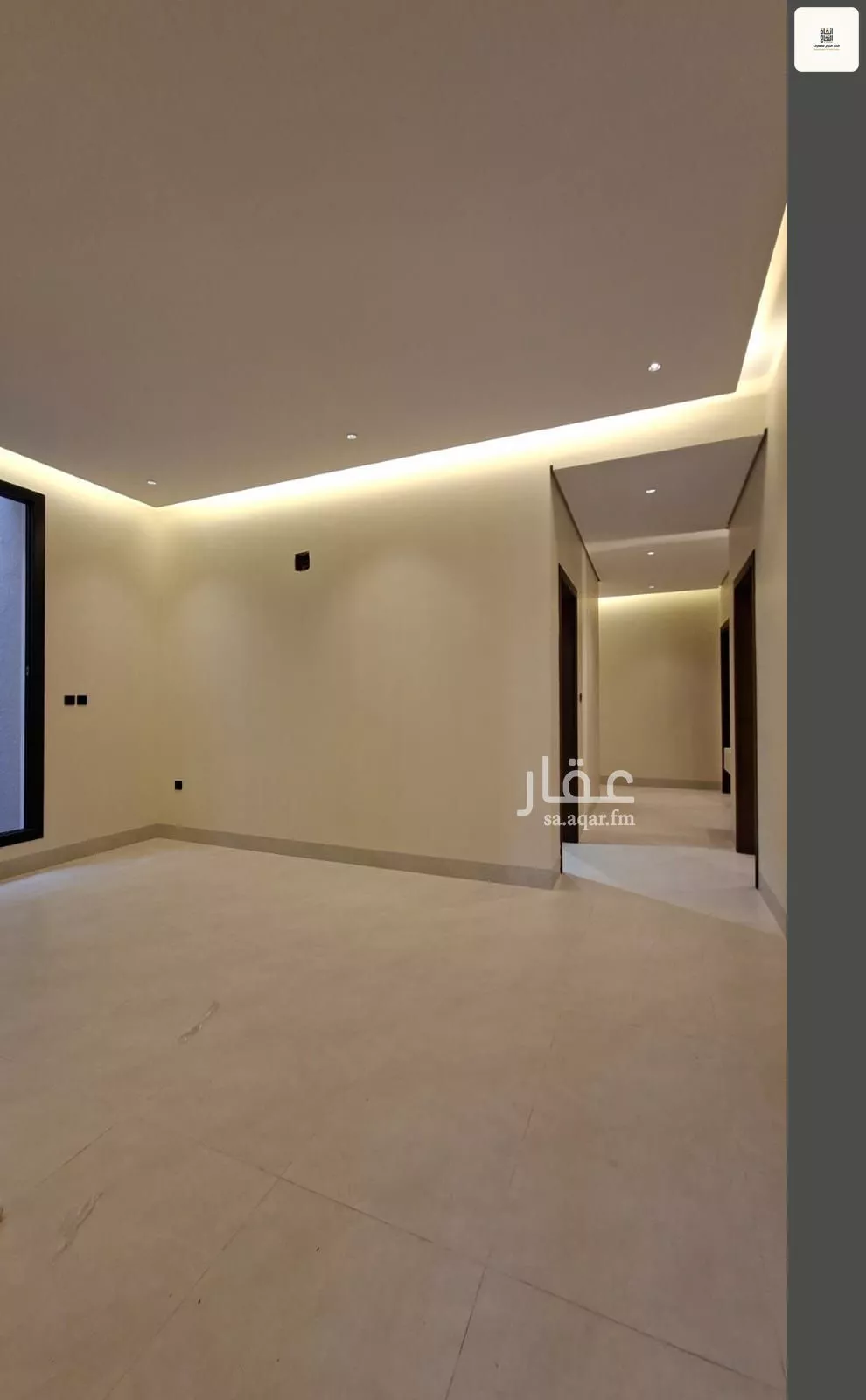 4 bedroom floor in Al Safa 12