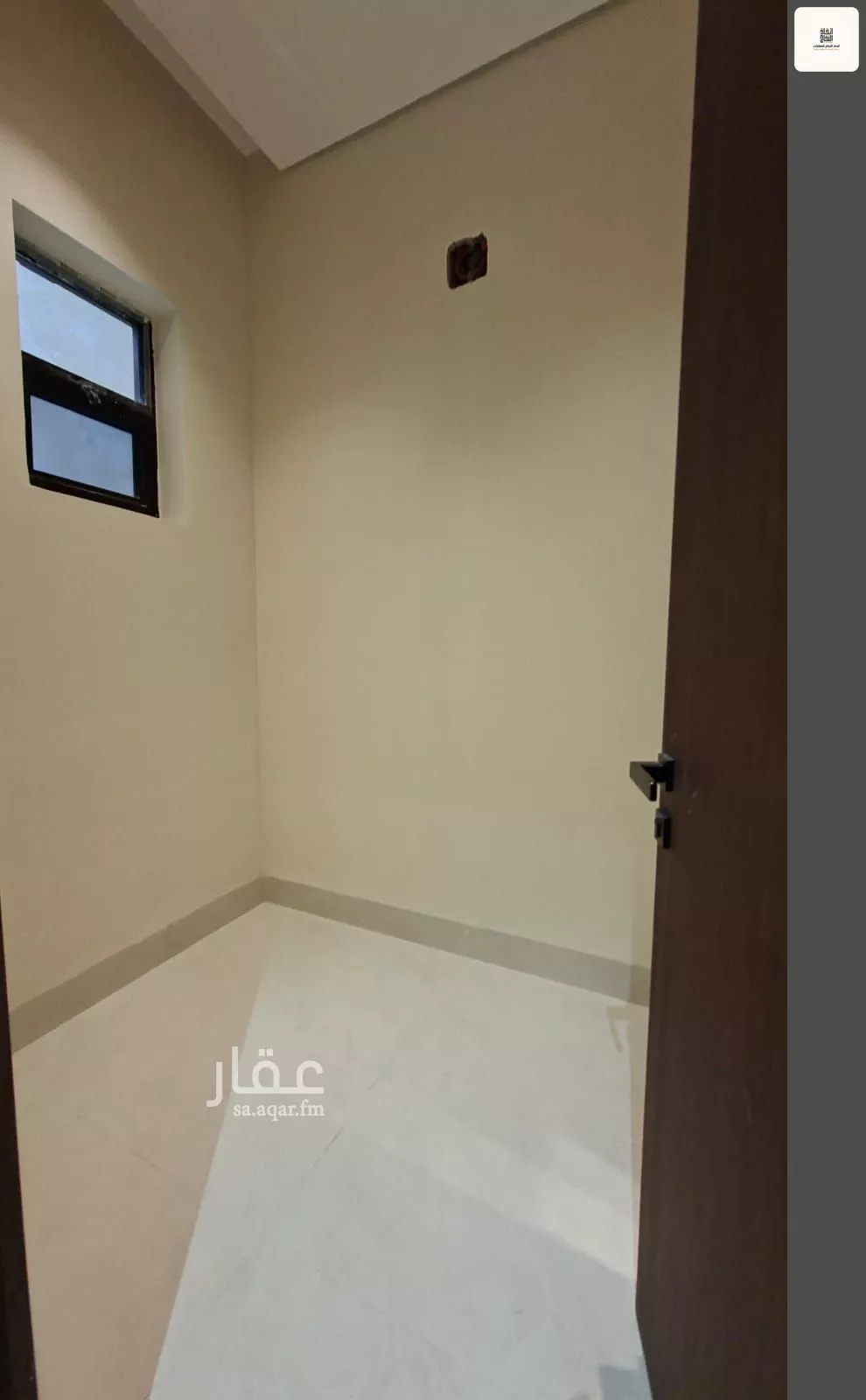 4 bedroom floor in Al Safa 15