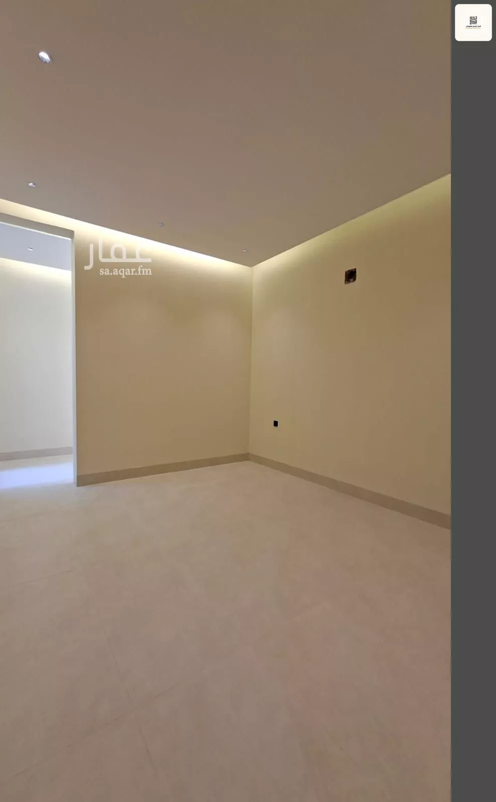 4 bedroom floor in Al Safa 18