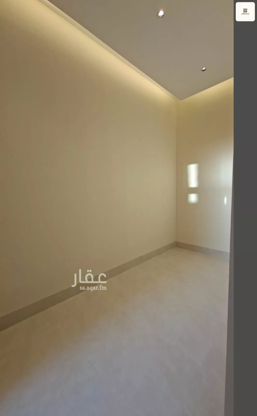 4 bedroom floor in Al Safa 19
