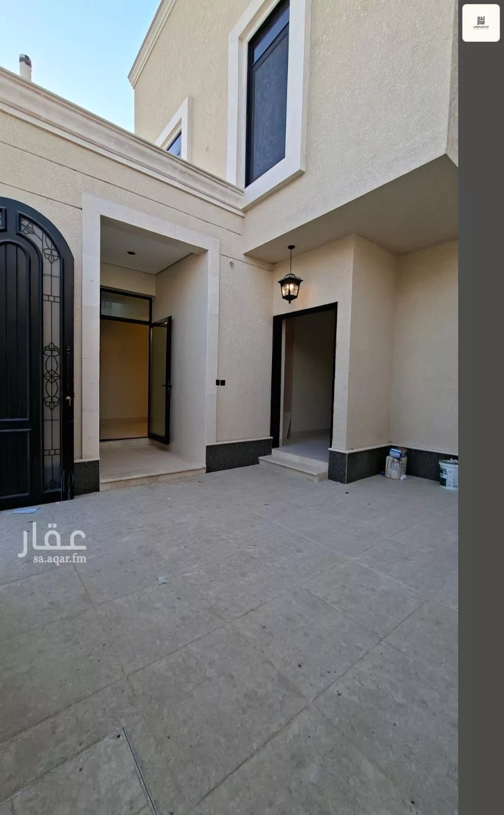 4 bedroom floor in Al Safa 3