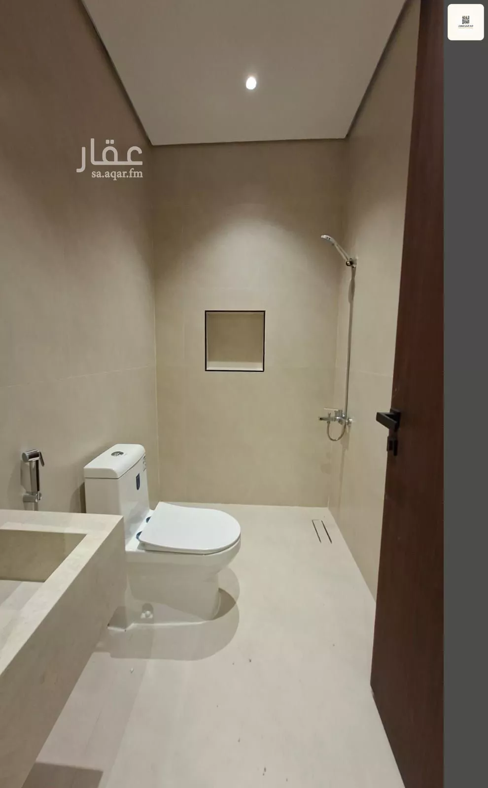 4 bedroom floor in Al Safa 22
