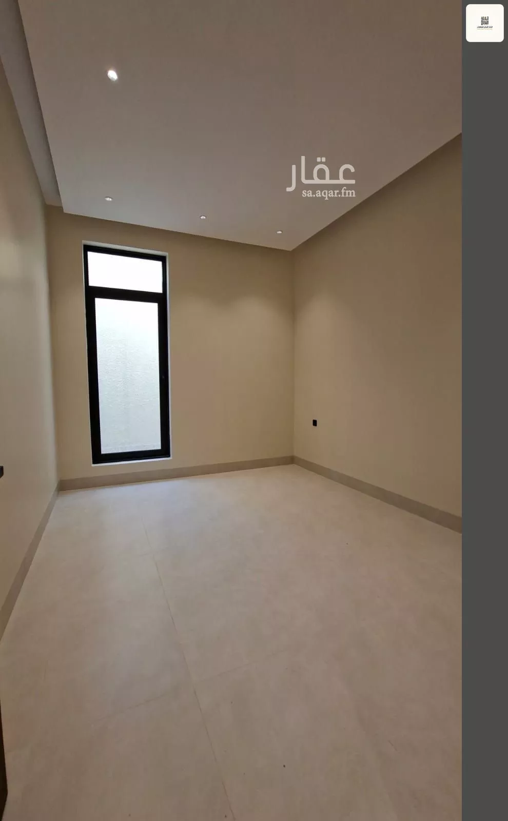4 bedroom floor in Al Safa 23