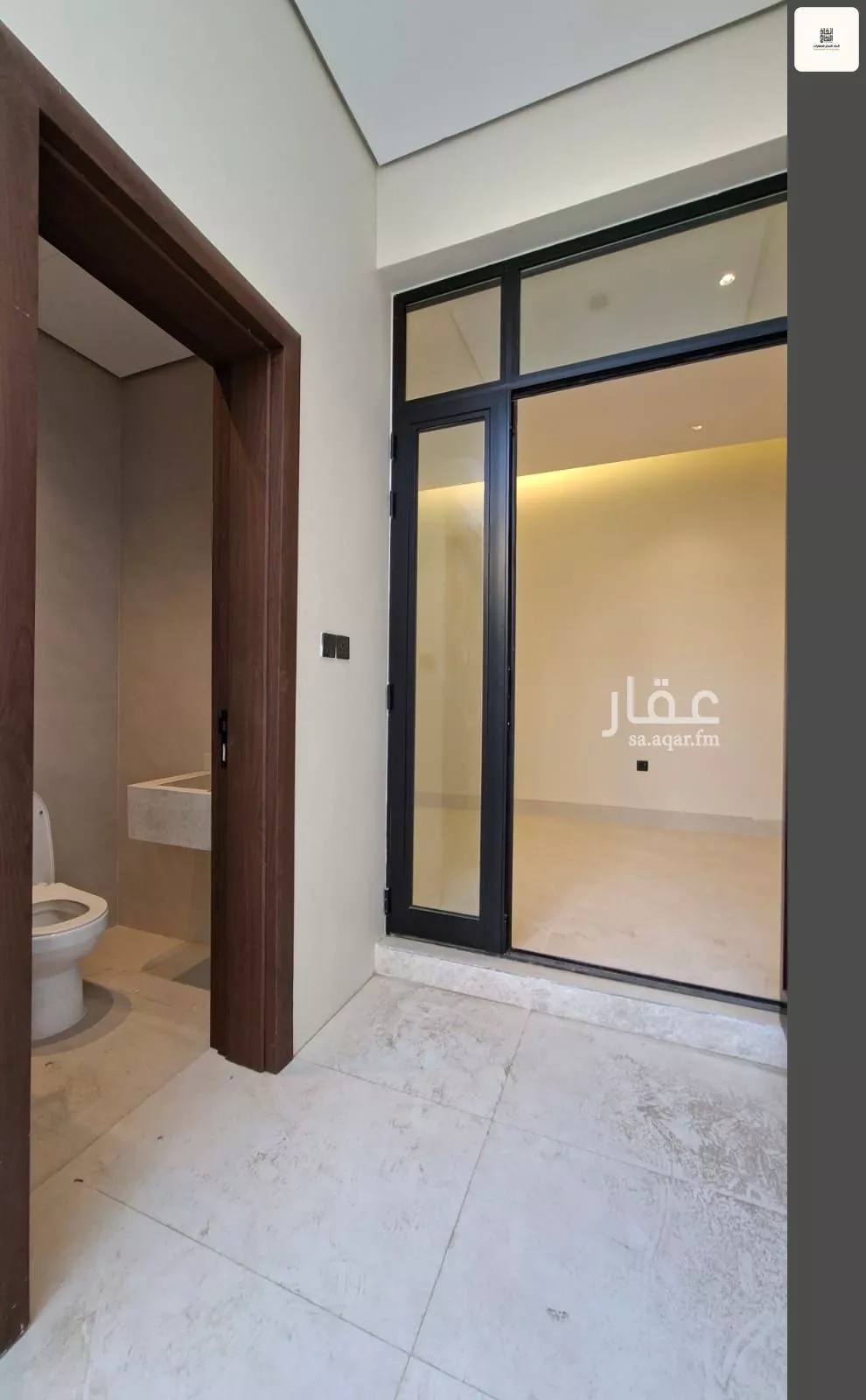 4 bedroom floor in Al Safa 4