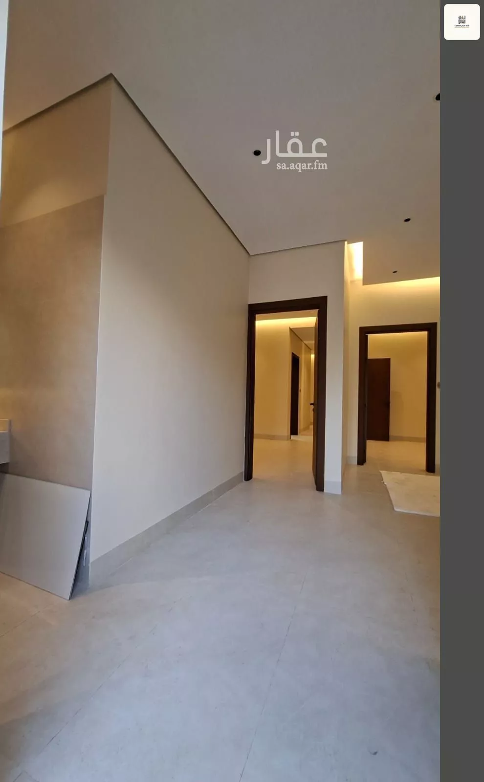 4 bedroom floor in Al Safa 7