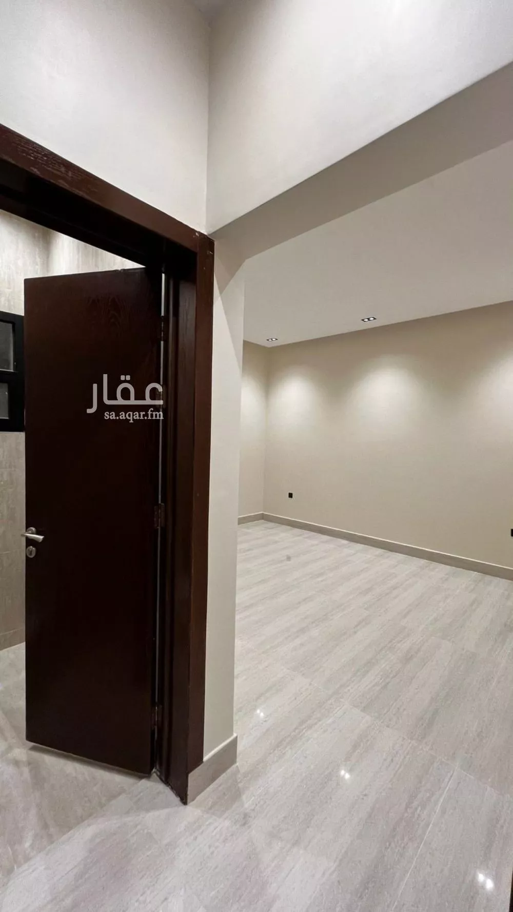 دور 3 غرف في الحزم 3
