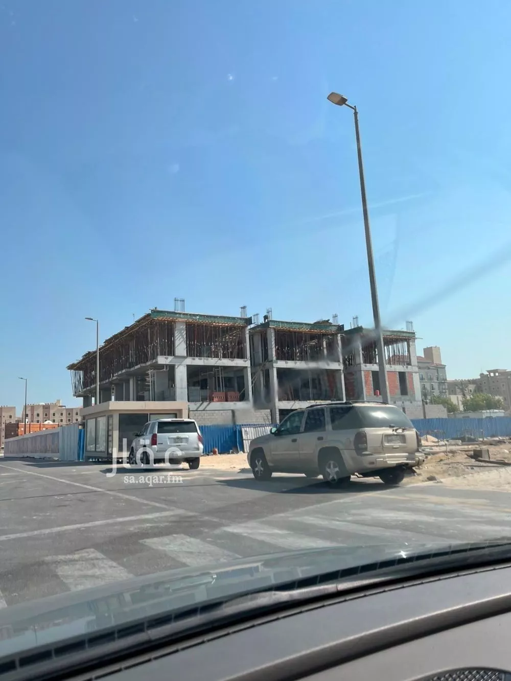 2 bedroom apartment in Al Rawabi, Eastern Province 2