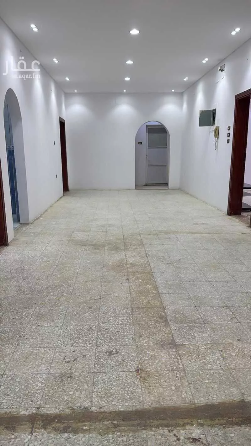 فيلا  في الخنساء، مكة 9