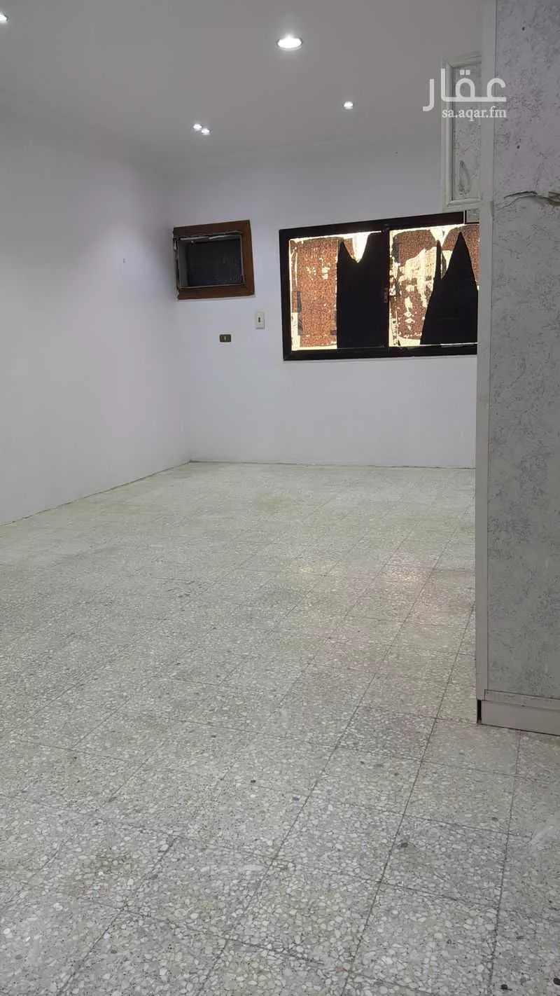 فيلا  في الخنساء، مكة 10