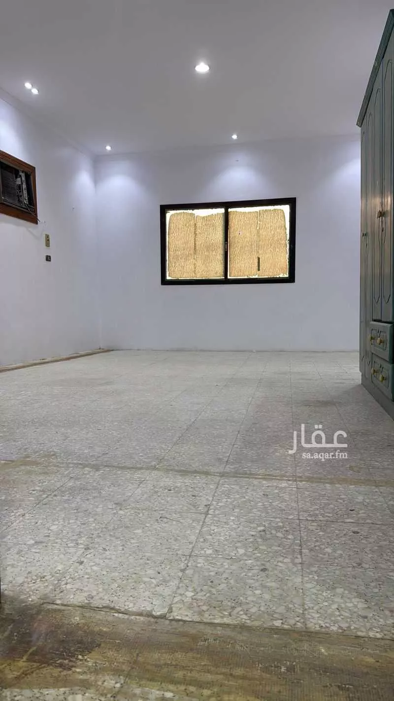 فيلا  في الخنساء، مكة 18