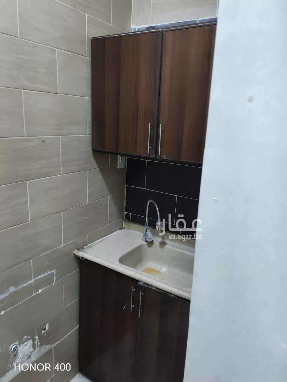 14 bedroom building in Al Adamah, Eastern Province 12