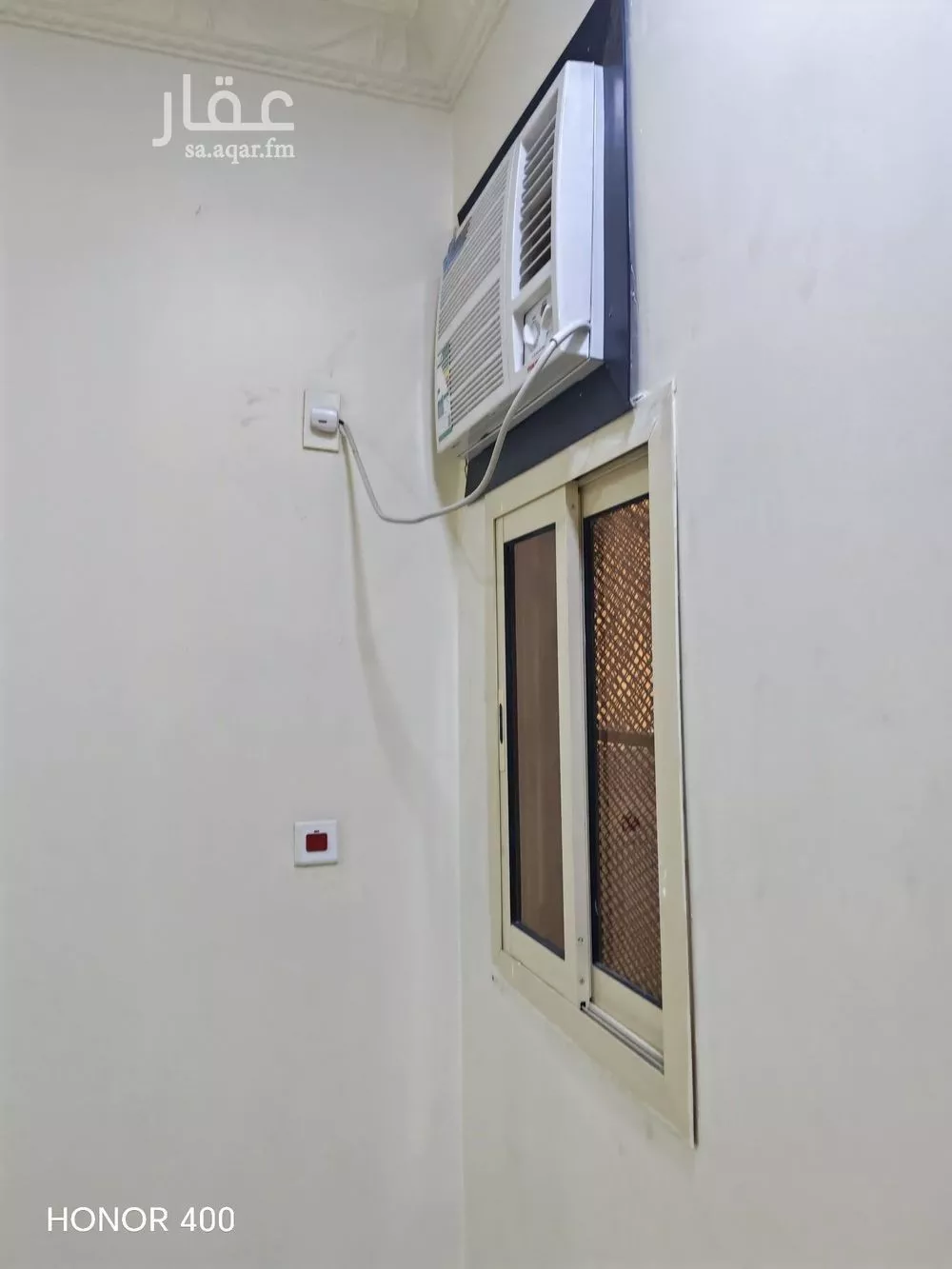 14 bedroom building in Al Adamah, Eastern Province 6