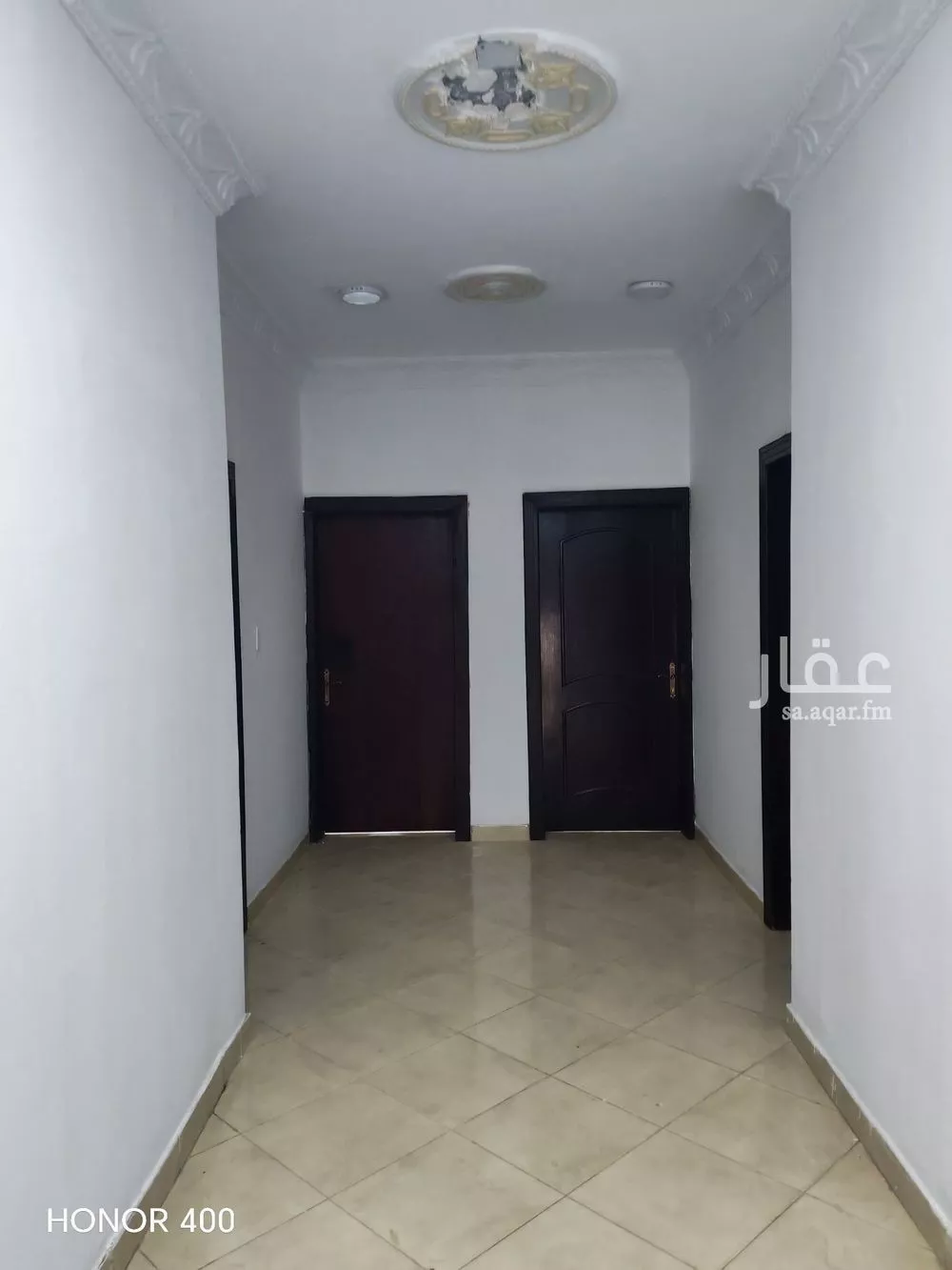 14 bedroom building in Al Adamah, Eastern Province 2