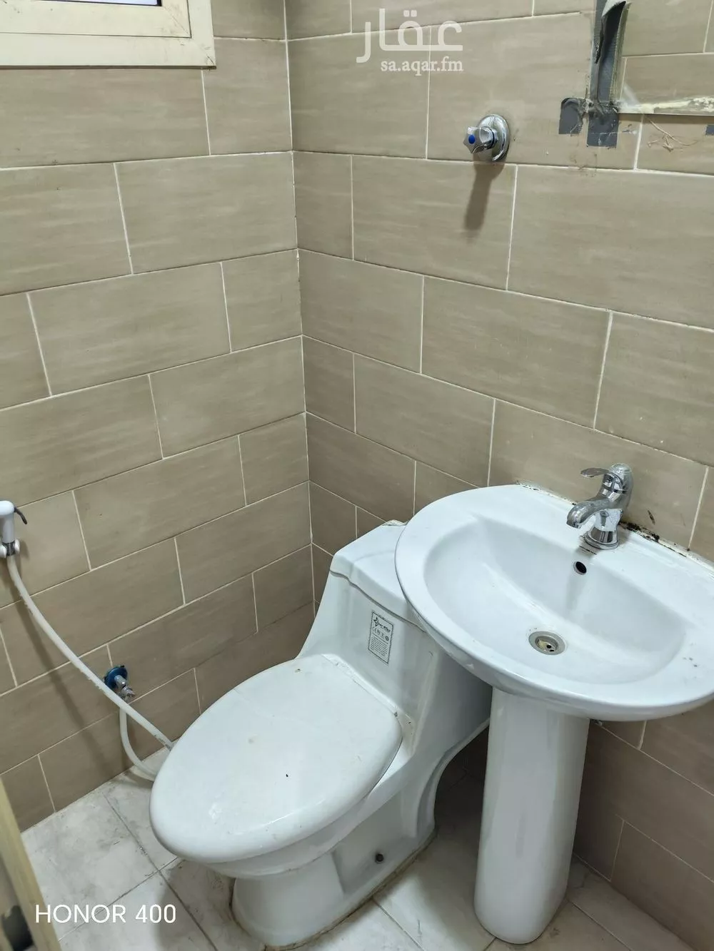 14 bedroom building in Al Adamah, Eastern Province 7