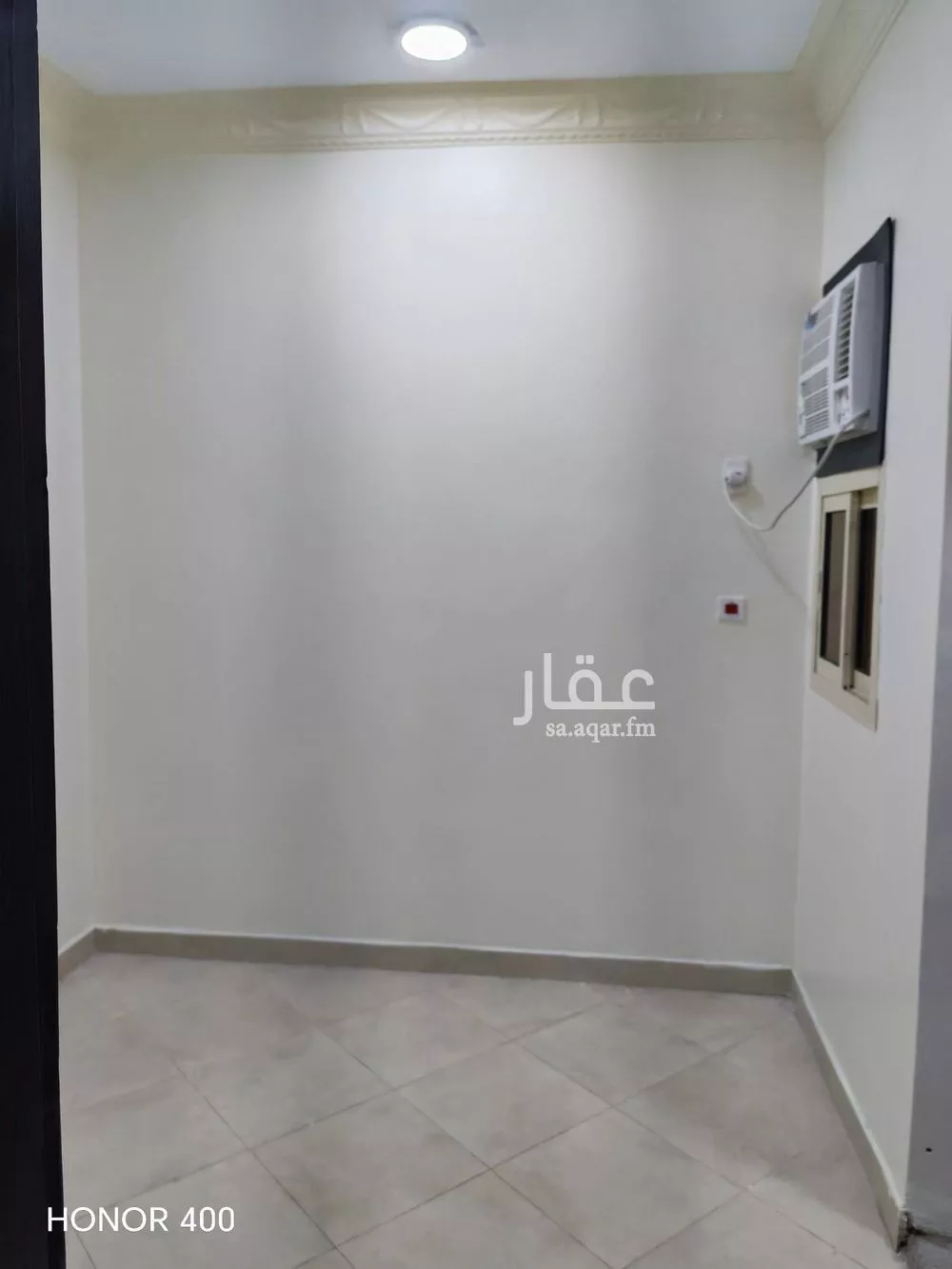 14 bedroom building in Al Adamah, Eastern Province 8