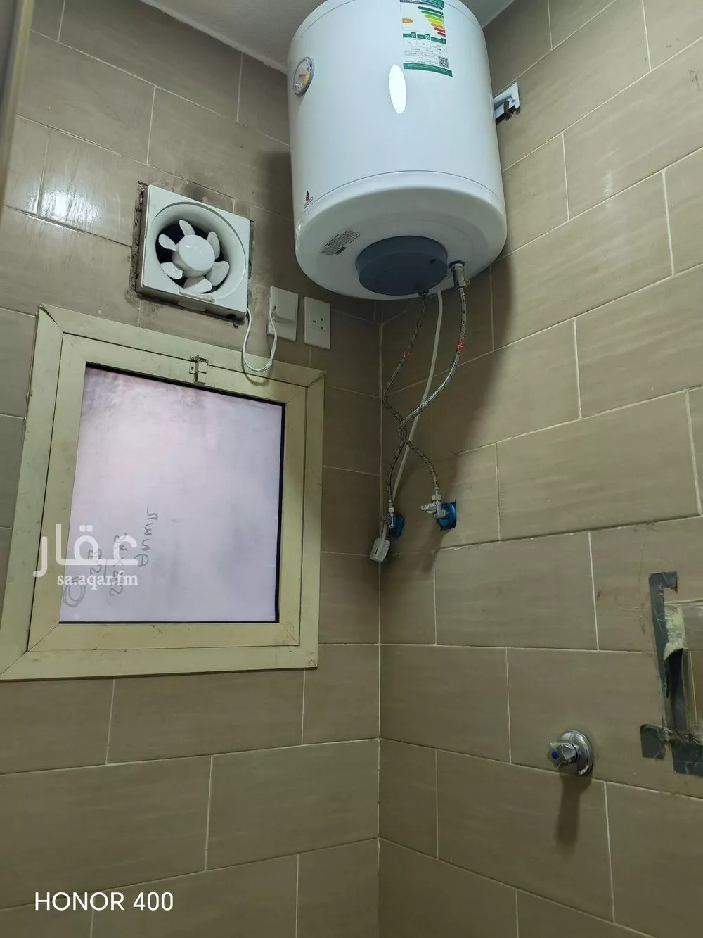 14 bedroom building in Al Adamah, Eastern Province 10