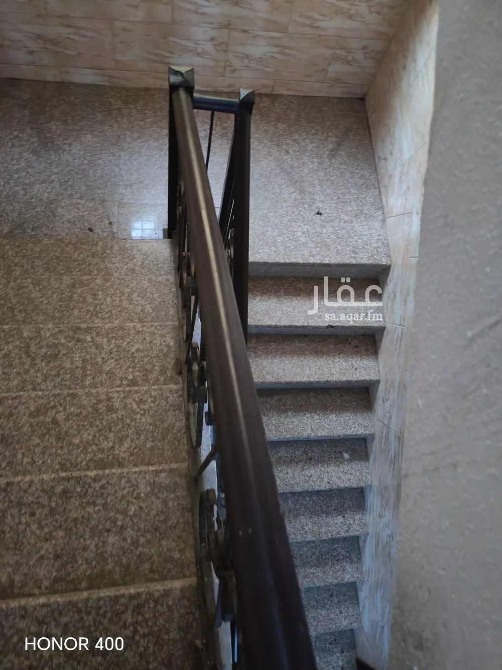 14 bedroom building in Al Adamah, Eastern Province 11