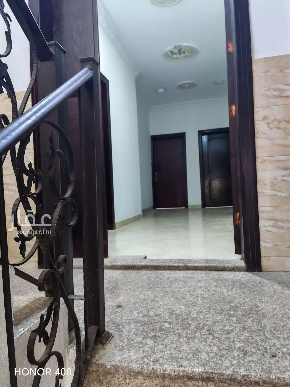 14 bedroom building in Al Adamah, Eastern Province 3