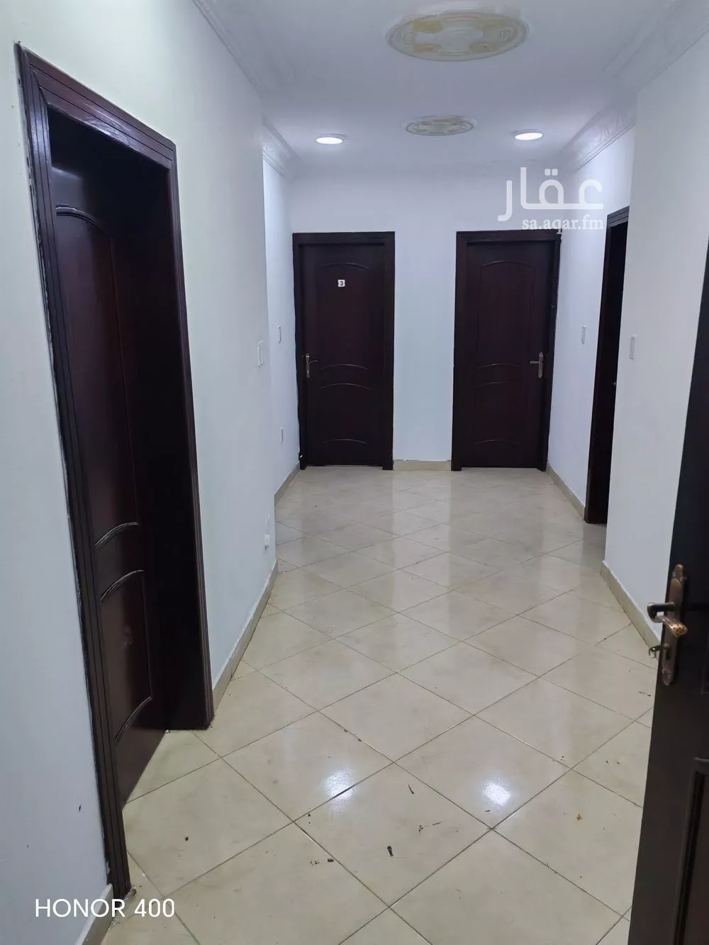 14 bedroom building in Al Adamah, Eastern Province 5