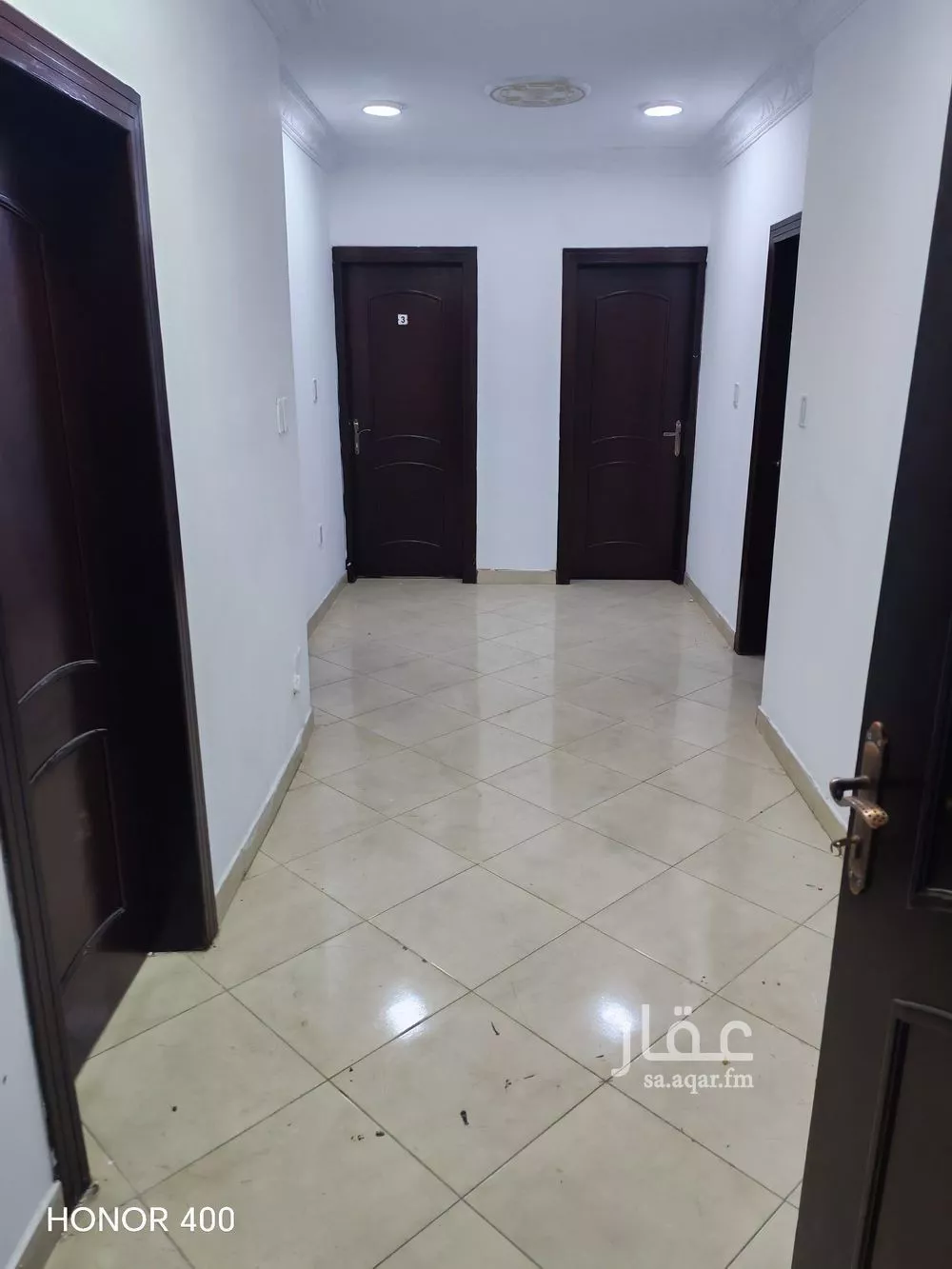 14 bedroom building in Al Adamah, Eastern Province 9