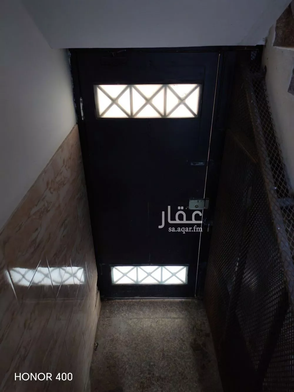 14 bedroom building in Al Adamah, Eastern Province 4