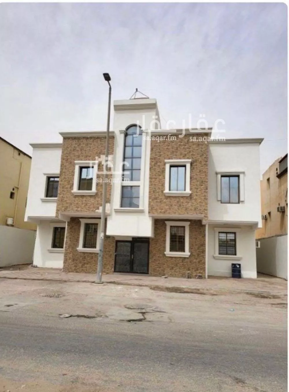20 bedroom building in Al Manar, Eastern Province