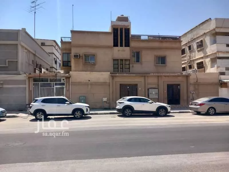 عقار 14 غرف في النخيل، الدمام 3