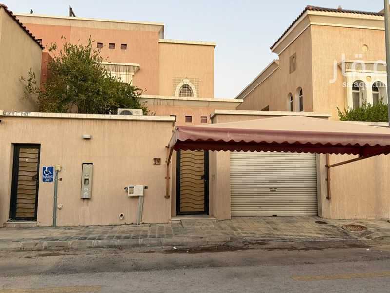 6 bedroom villa in Al Khalidiyah Ash Shamaliyah, Eastern Province 2