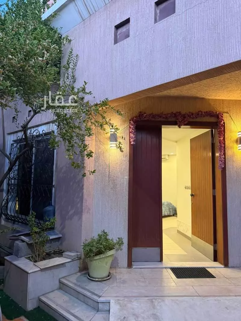 6 bedroom villa in Al Khalidiyah Ash Shamaliyah, Eastern Province