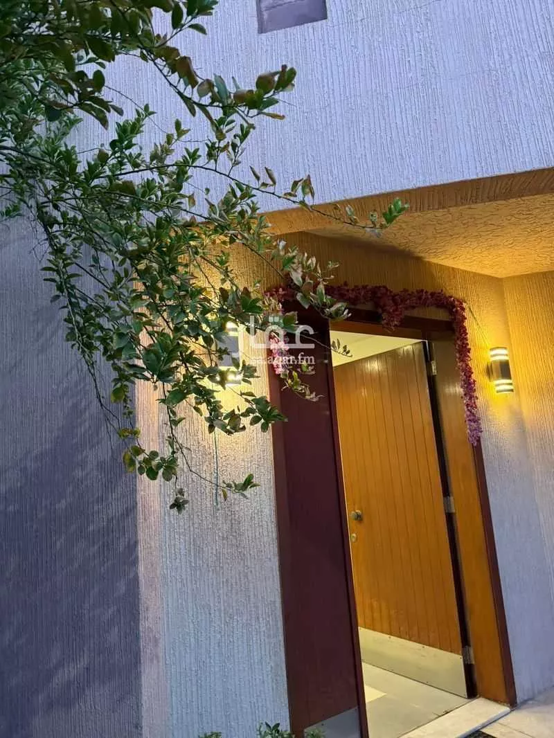 6 bedroom villa in Al Khalidiyah Ash Shamaliyah, Eastern Province 3