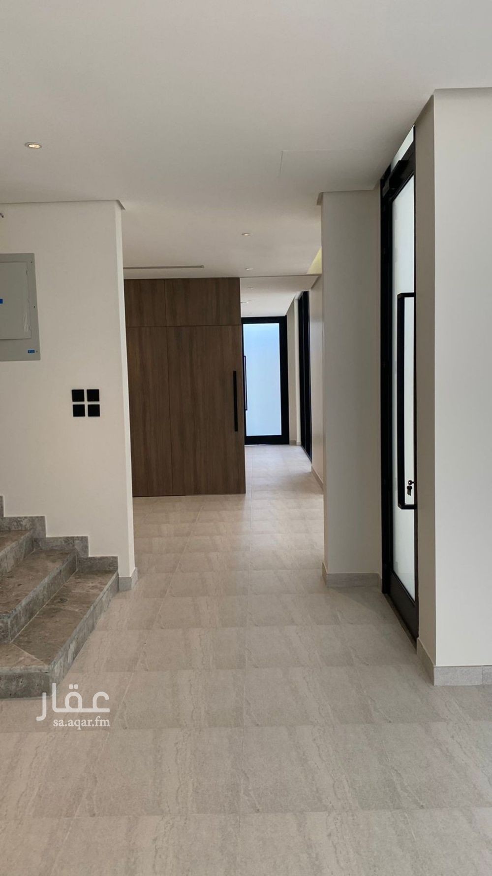 4 bedroom villa in Al Fanar, Eastern Province