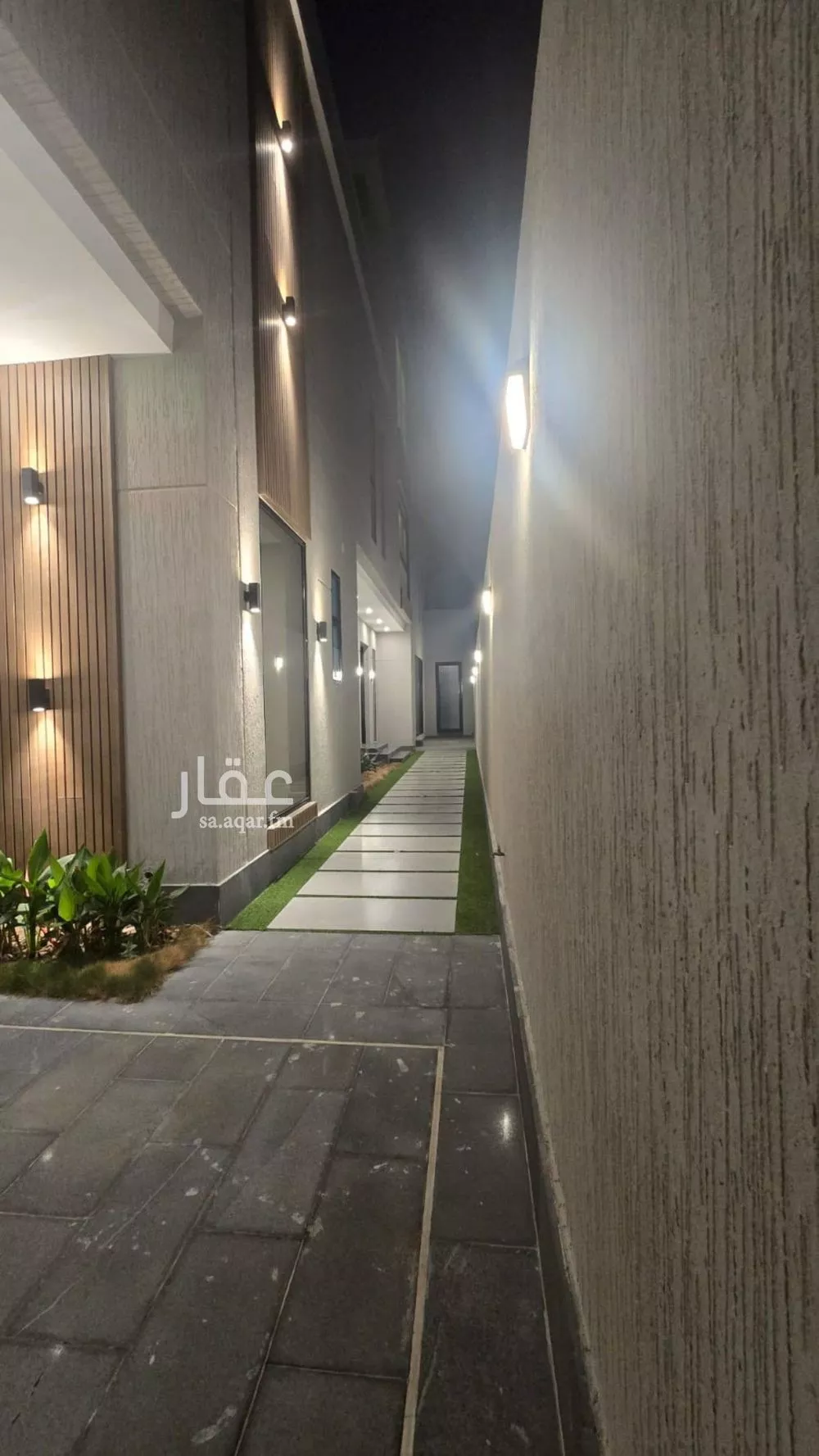 3 bedroom villa in As Sadafah, Eastern Province 4