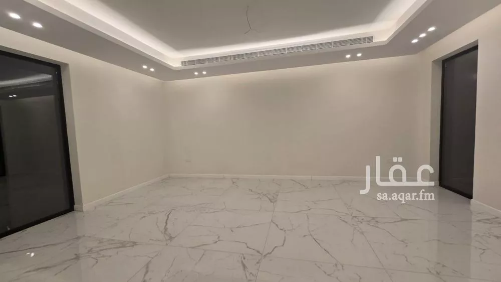 3 bedroom villa in As Sadafah, Eastern Province 5