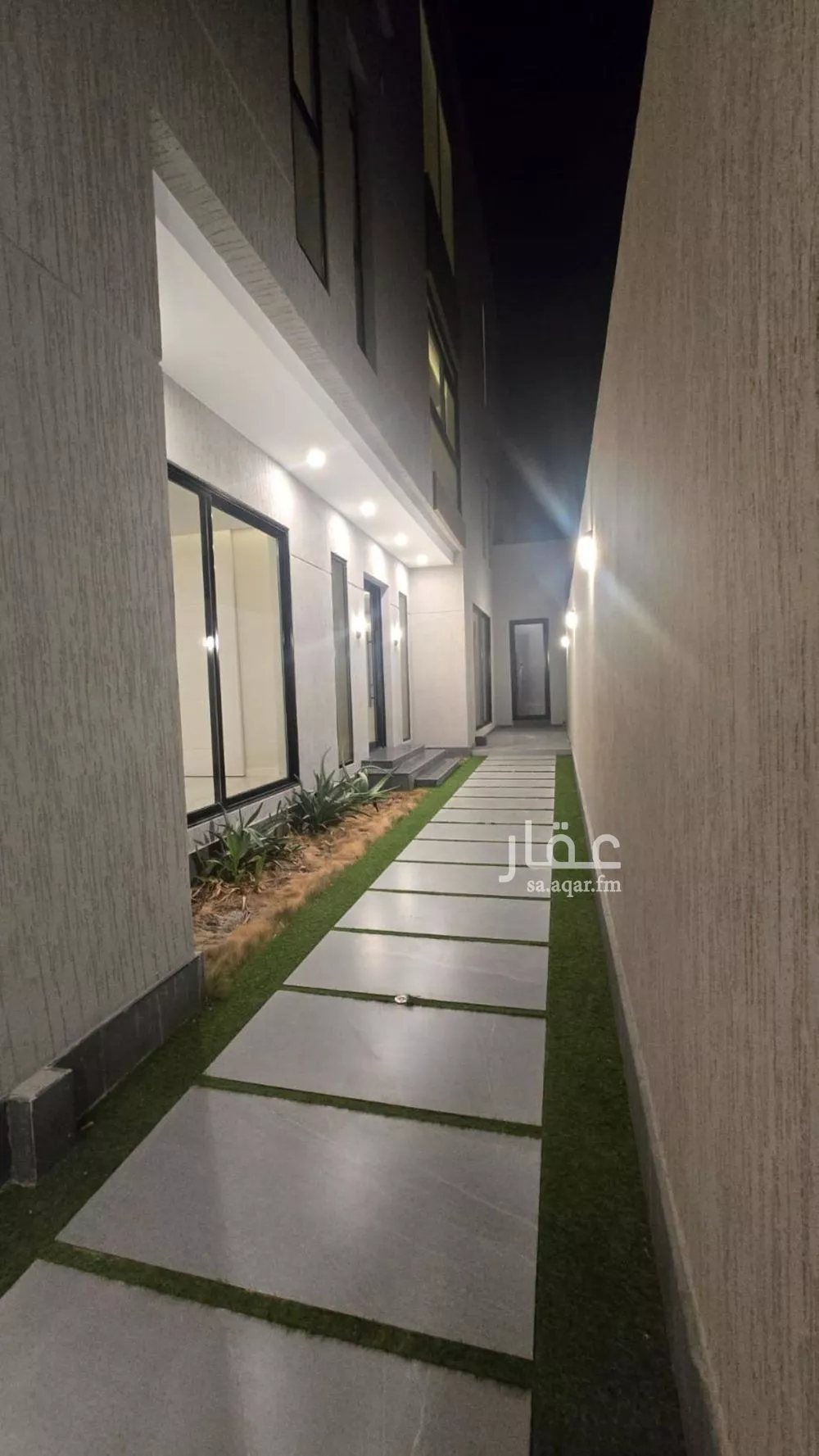 3 bedroom villa in As Sadafah, Eastern Province 3