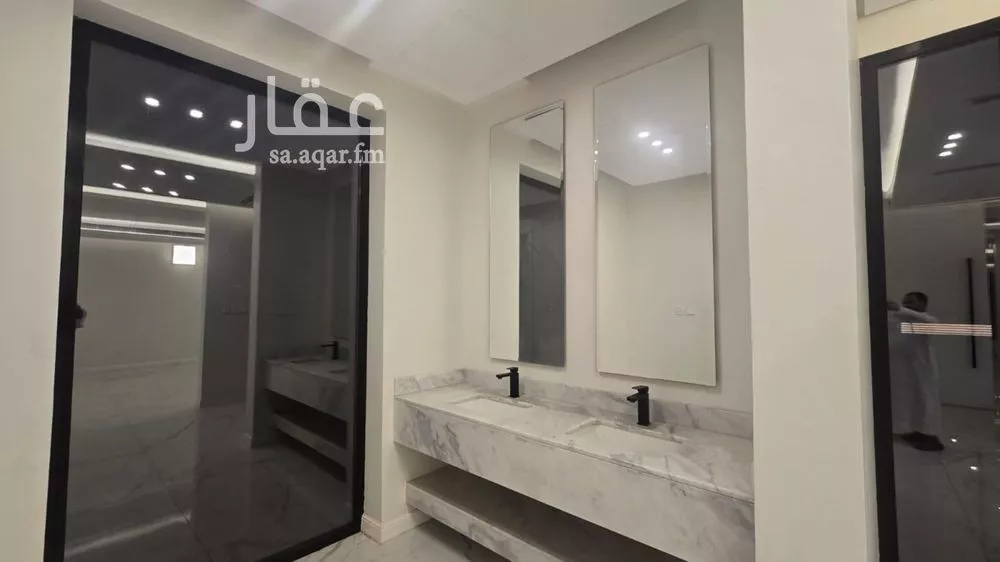 3 bedroom villa in As Sadafah, Eastern Province 7
