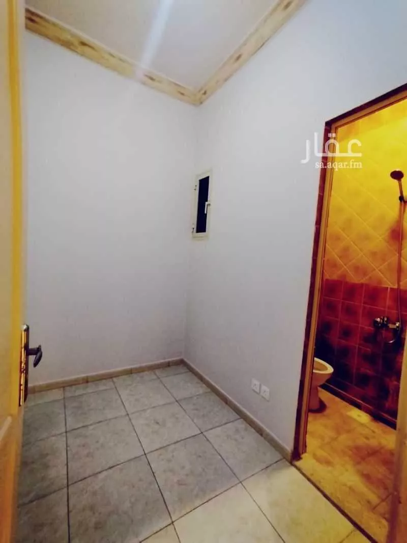 عقار 4 غرف في السلامة، جدة 8