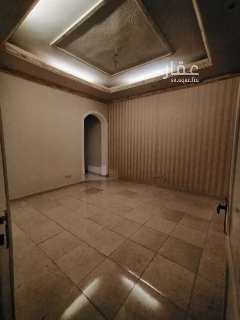 عقار 4 غرف في السلامة، جدة 5