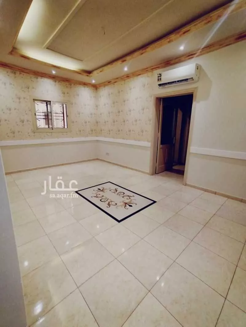 عقار 4 غرف في السلامة، جدة 7